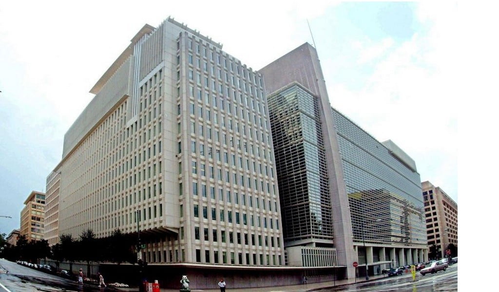 السويد تتبرع بـ22 مليون دولار لتحسين البنية التحتية في فلسطين