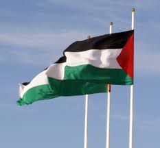 فلسطين عضو كامل في محكمة التحكيم الدائمة