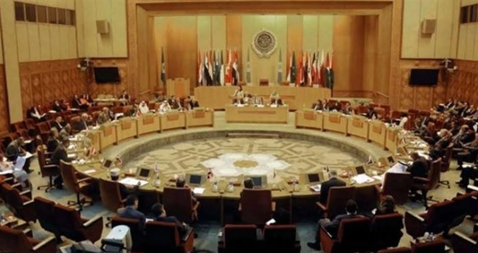 الاتحاد البرلماني العربي يقر خطة لدعم فلسطين وفضح الاحتلال