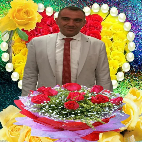 بالصور والفيديو : حفل زواج الفلسطيني احمد موسى حسين الصالح على كريمة الفلسطيني محمد نصر خالد الداود في قبرص