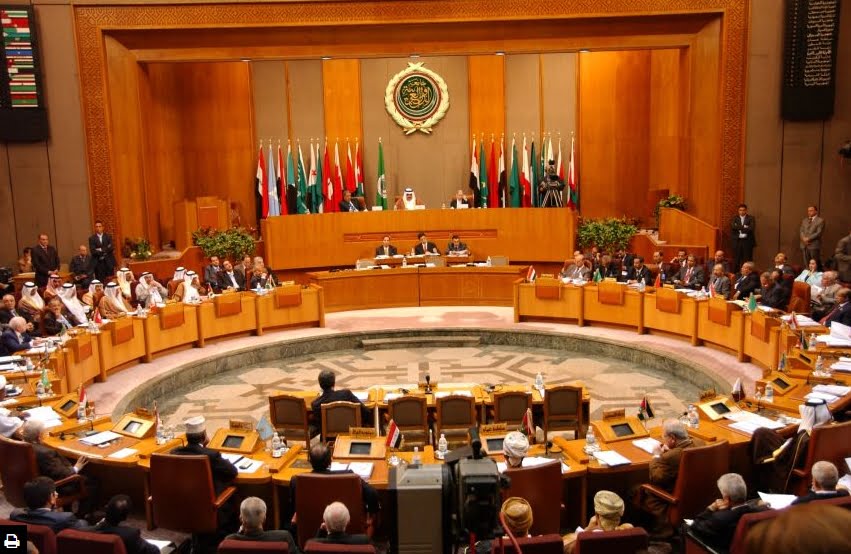 الجامعة العربية تعقد مؤتمراً حول مقاطعة “إسرائيل”