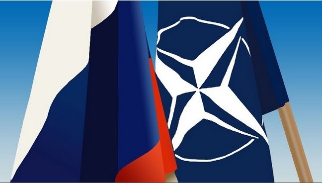 صحيفة: الناتو يحضّر على قدم وساق للحرب على روسيا