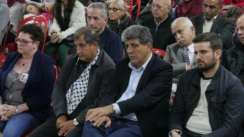 14054063_1448993041795097_6347720828507629406_n