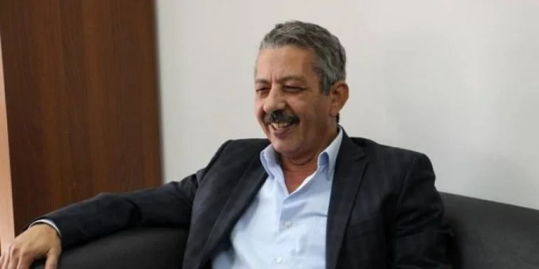 أبو الهيجا: 92% من أعضاء المؤتمر وصلوا رام الله