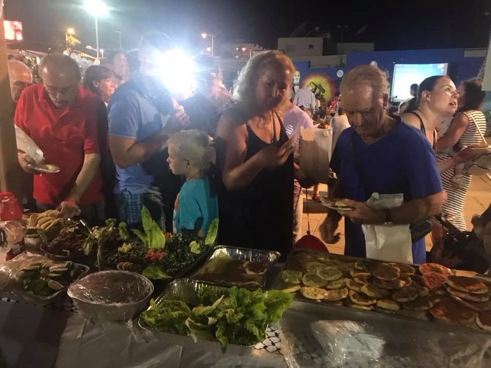 22046069_339467339814280_2927447272072382142_n