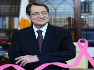 22050291_10209127507214061_8106586813512150352_n