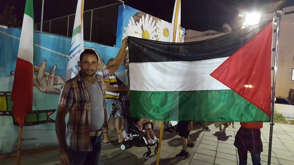 22050327_10209127506974055_2118066430508517348_n