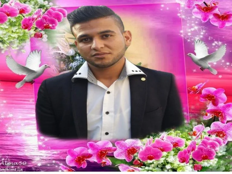 قبرص: حفل زفاف الفلسطيني علاء عبد الرحيم محمد مطر (ابن أبو خليل) على كريمة الأخ جمال رشيد (أبو توفيق) بالصور والفيديو…
