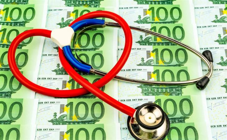 أعلنت الخدمة الصحية الوطنية “أن أتش إس عن الأسعار الوطنية المقبلة