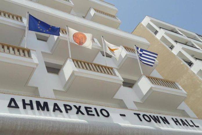 قبرص: برنامج لإدماج مواطني البلدان العالم الثالثة في العديد من الأنشطة المتنوعة