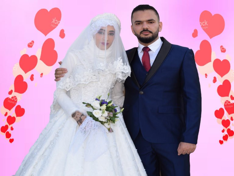 قبرص/لارنكا. حفل زفاف احمد السيد بركة على كريمة السيد محمود ديب ابو مؤمن ( بالصور والفيديو)