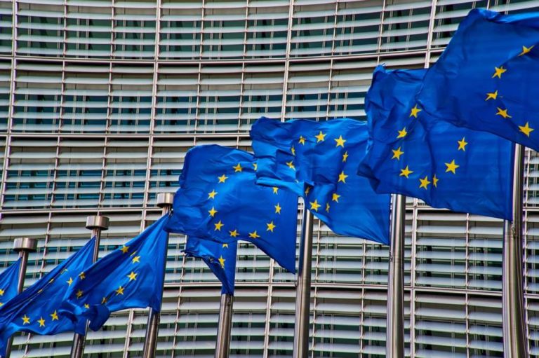 خبراء الاتحاد الأوروبي في قبرص لتقييم تنفيذ شنغن المكتسبة