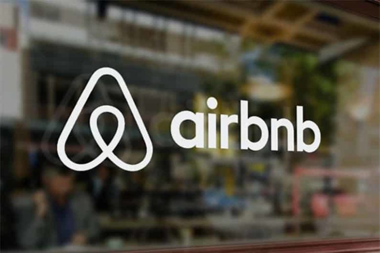 صدر قانون لتنظيم الإيجارات Airbnb