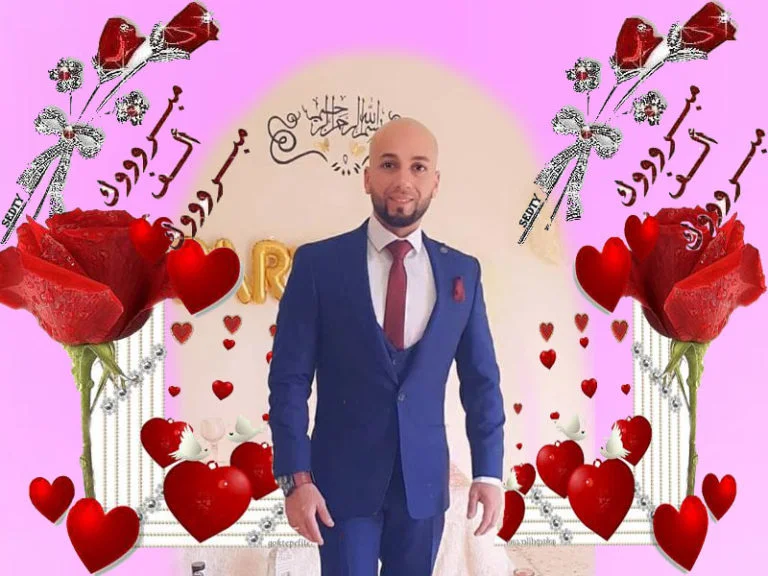 قبرص/لارنكا. حفل زفاف رامي محمد نصرخالد الداود على كريمة السيد وليد طالب خضر يوم السبت المصادف 07 / 03 / 2020( بالصور والفيديو)