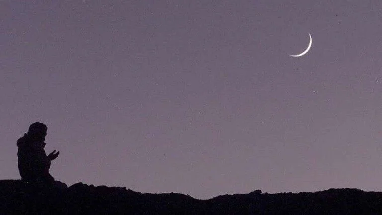 دول عربية وإسلامية تعلن السبت أول أيام شهر رمضان