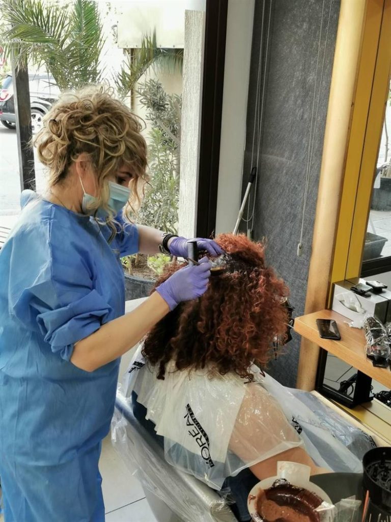 hair-4