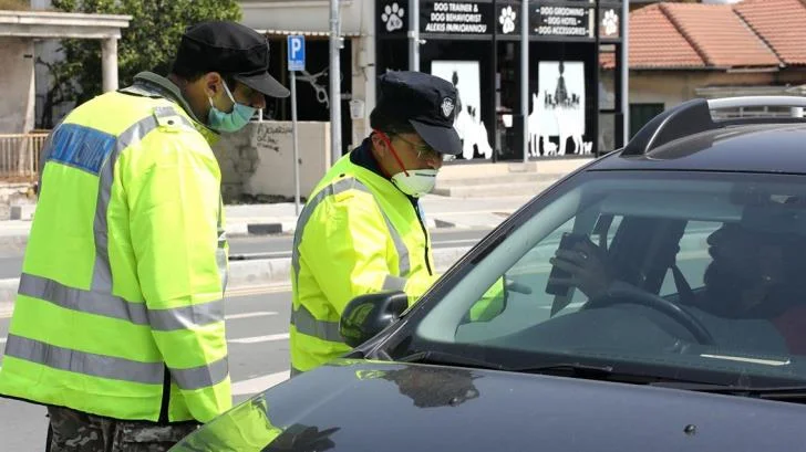وداعًا لـ 8998 حيث تبدأ المرحلة الثانية من خطة الخروج من الإغلاق