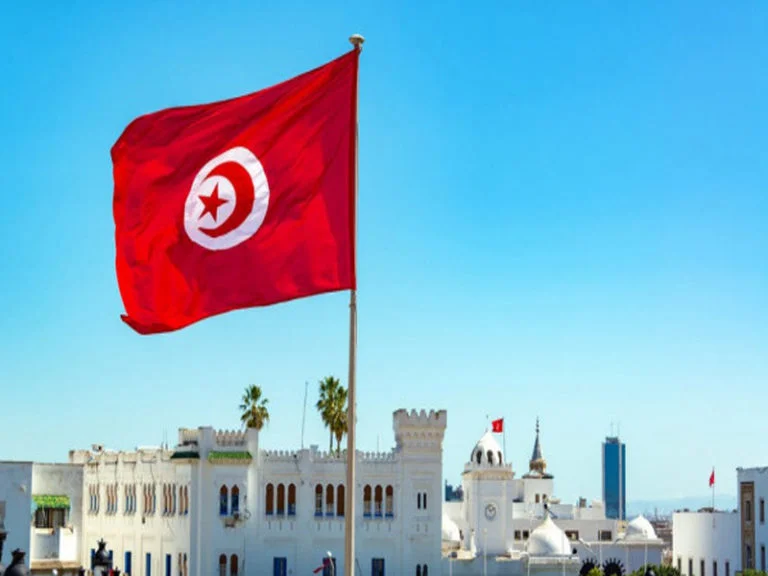 تونس تدعو لتحرك دولي عاجل ضد إسرائيل بسبب قرار الضم