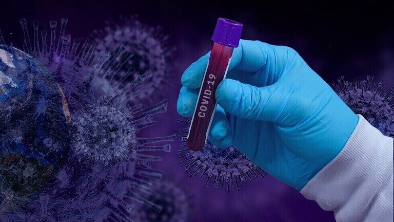 خبير صيني: فيروس كورونا قد يستمر حتى عام 2024 وبداية الموجة الثانية في غضون أسابيع