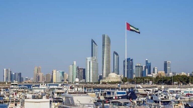 الإمارات تستقبل وفدا أمريكيا إسرائيليا مشتركا يرأسه كوشنر غدا الاثنين