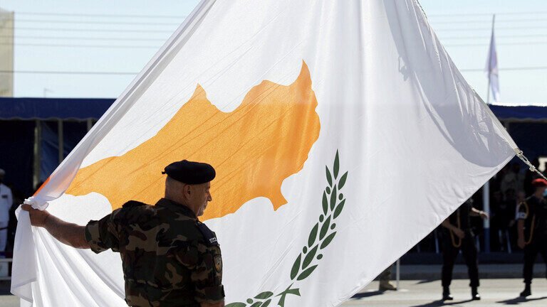 قبرص تلغي برنامج الجنسية مقابل الاستثمار