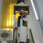 تشرح وزارة الصحة القبرصية الأماكن التي تحتاج فيها الأقنعة وأين لا