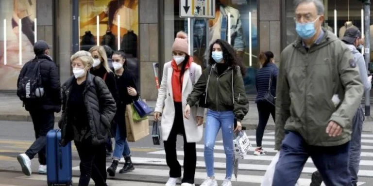 تفاصيل الإجراءات التي ستدخل حيز التنفيذ اعتبارًا من 8 فبراير – ما يفتح