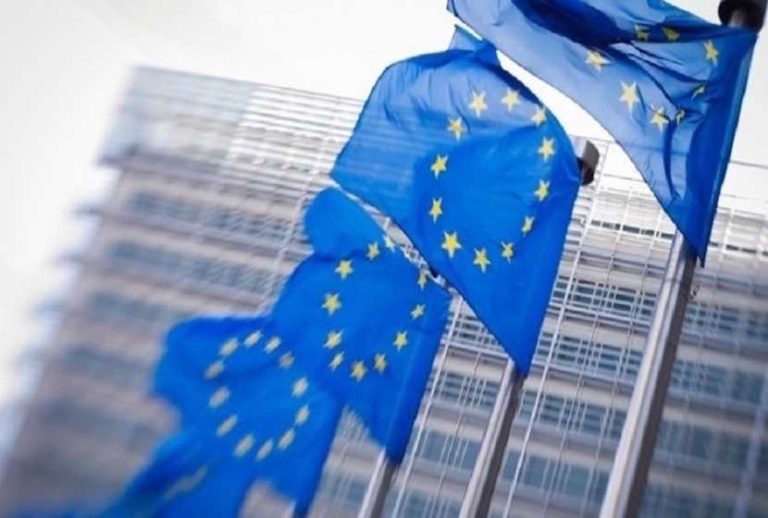 المفوضية الأوروبية كوفيد 19: تحديث التوصيات لتدابير التنسيق للدول الأعضاء في الاتحاد الأوروبي