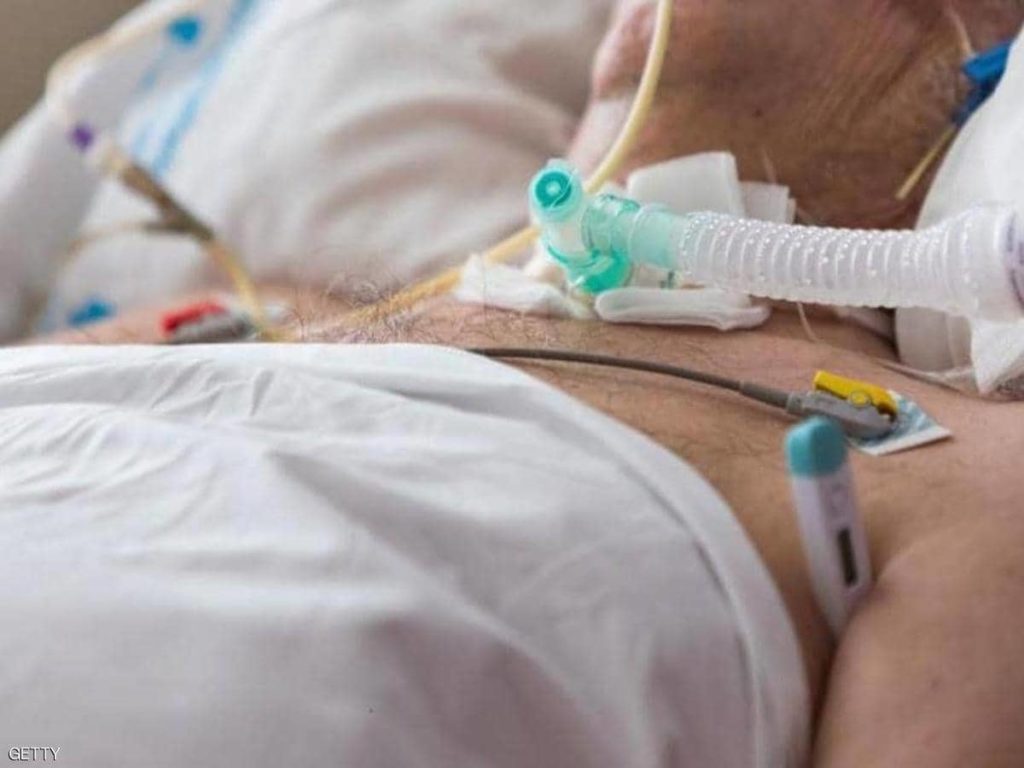 مفعول لا يصدق.. دراسة تكشف ما تفعله حبة الأسبرين بكورونا