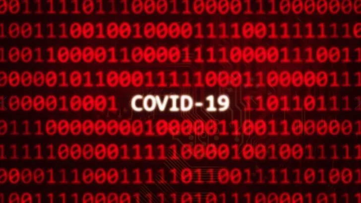 وزير الصحة وخبراء “قلقون” من زيادة حالات الإصابة بفيروس كورونا في قبرص