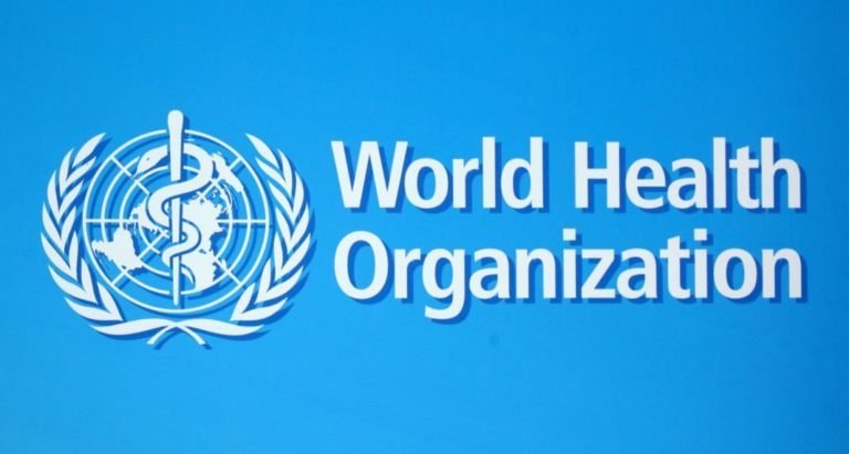 متحدثة باسم منظمة الصحة العالمية لا تدعم جوازات سفر التطعيم في الوقت الحالي