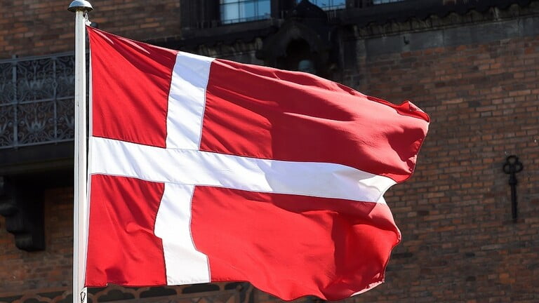 الدنمارك عازمة على المضي في خطط إعادة اللاجئين إلى سوريا