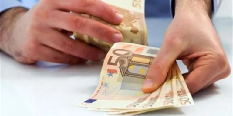 متى سيتم منح بدلات أبريل ومعاشات التقاعد؟