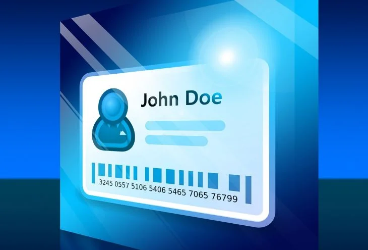 ستدخل قبرص بطاقات الهوية الإلكترونية