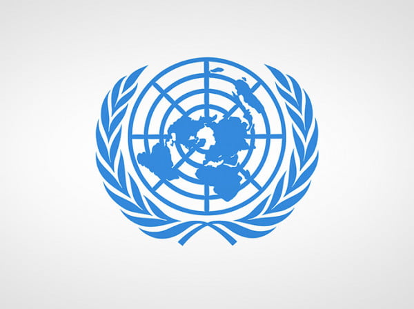 الأمم المتحدة تعلن معارضتها لقانون اللاجئين الجديد في الدنمارك