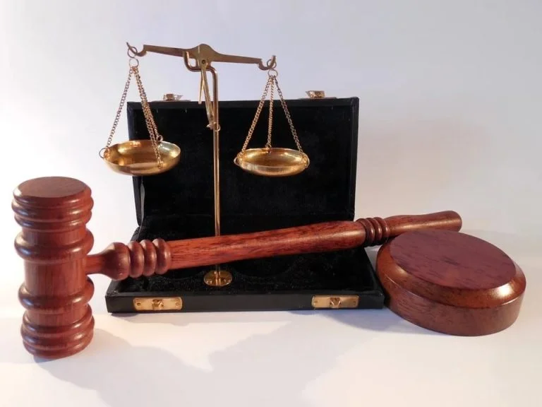 تحديد الايجار العادل