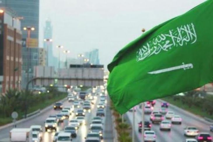 السعودية تهاجم إسرائيل وتدعو للحد من الانتهاكات الممنهجة