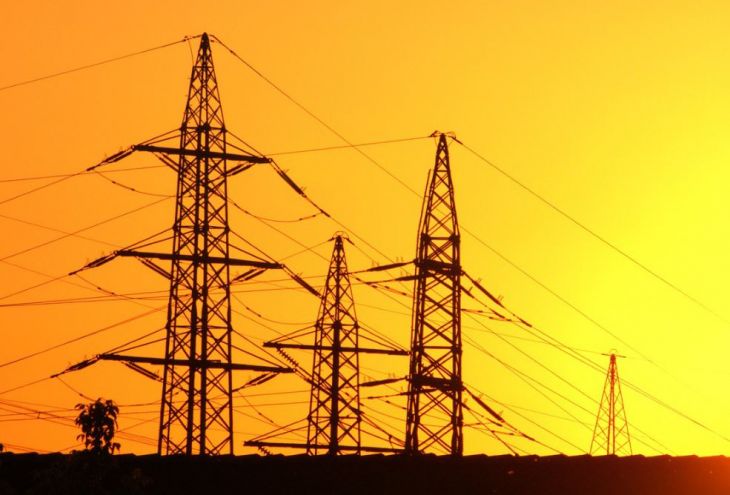 ارتفعت أسعار الكهرباء في قبرص بنسبة 35٪ خلال العام