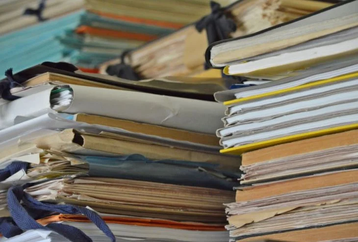 تم إغلاق المكتب الرئيسي لإدارة الهجرة في عاصمة قبرص للتطهير