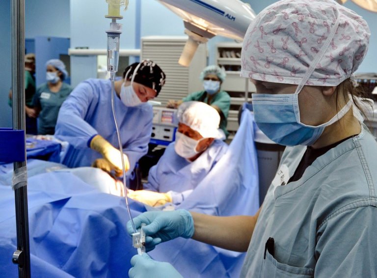 قبرص: ستستأنف العمليات الجراحية غير العاجلة اعتبارًا من 28 فبراير في المستشفيات