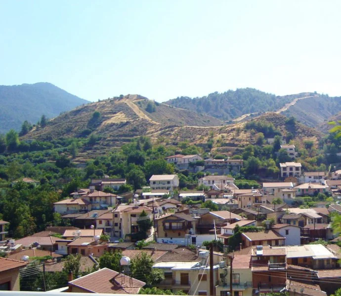 عطلات مجانية في الجبال لأصحاب المعاشات المنخفضة الدخل