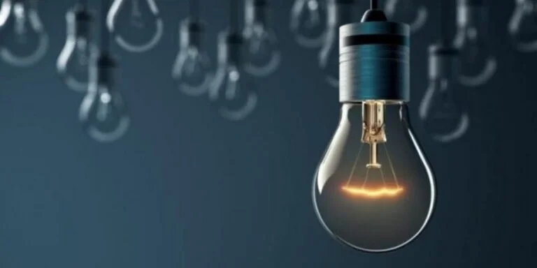 فيما يلي سبع خطوات يمكنك اتخاذها لبدء عملية التحضير للوساطة