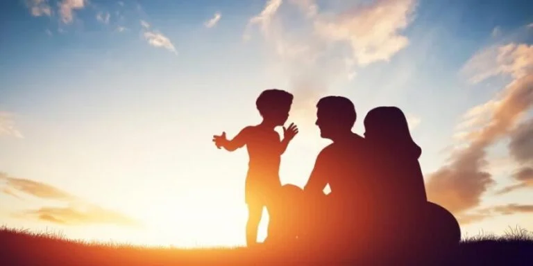 تمت الموافقة على نظام دعم الرسوم الدراسية والتغذية للأطفال حتى سن 4 سنوات