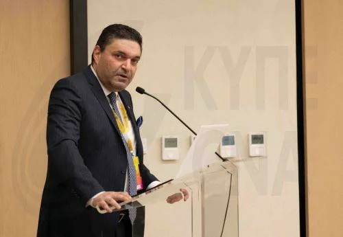 تمديد تاريخ الإقرارات الضريبية