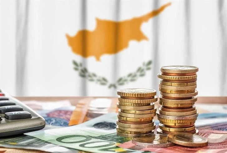 ارتفع التضخم في قبرص إلى 11٪ ، وانخفضت القوة الشرائية بشكل مثير للقلق