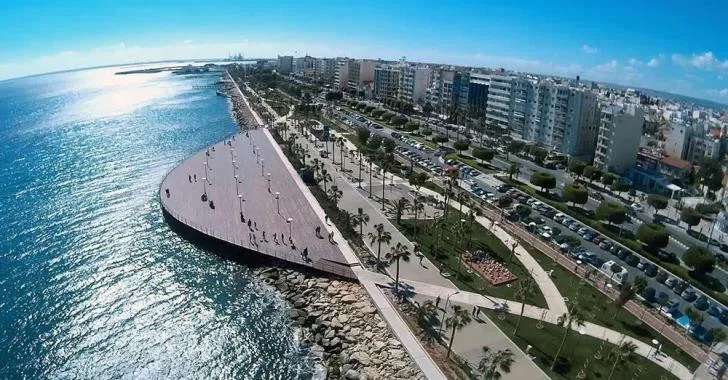 TEPAK تحاول إيجاد حل للإيجارات المرتفعة