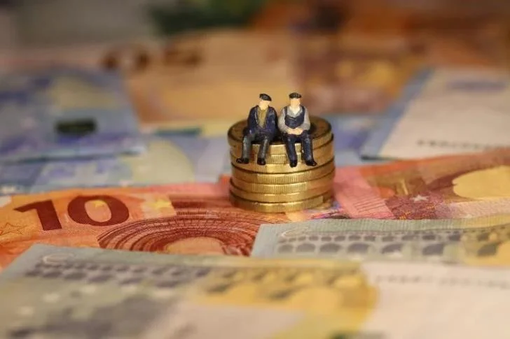 المعاشات التقاعدية: حدود العمر في الاتحاد الأوروبي ومناقشة 70