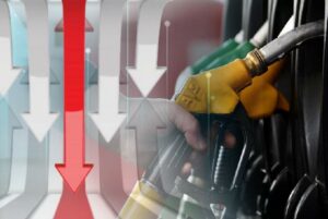 أسعار الوقود: تأتي المزيد من التخفيضات في الأيام العشرة الأخيرة من شهر أغسطس