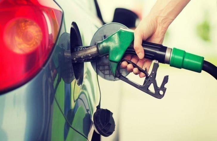 تم تمديد خصومات ضريبة الوقود