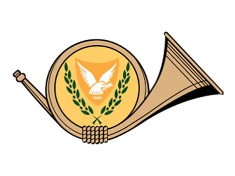 الاحتيال عبر رسائل البريد الإلكتروني